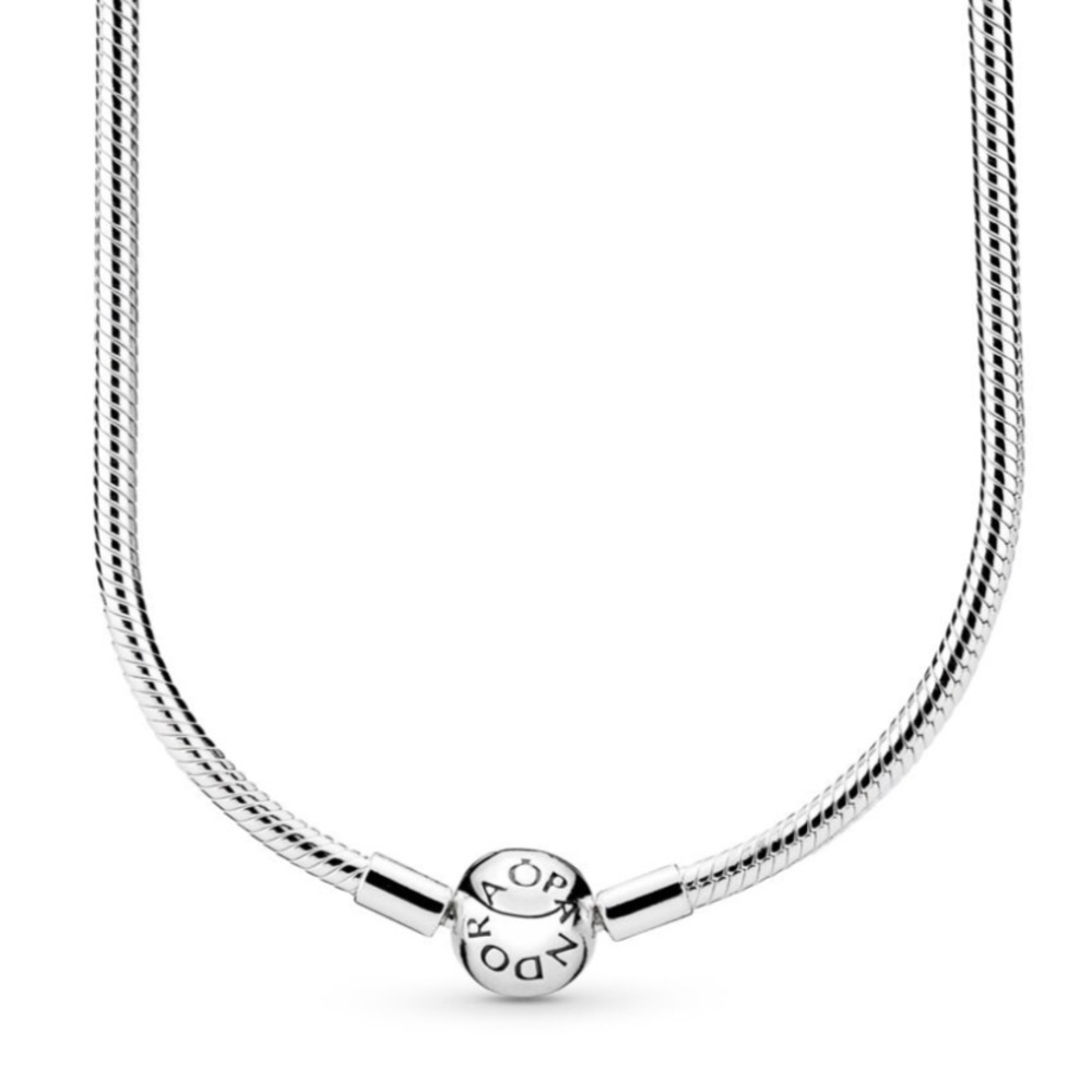 Pandora Necklace Chain